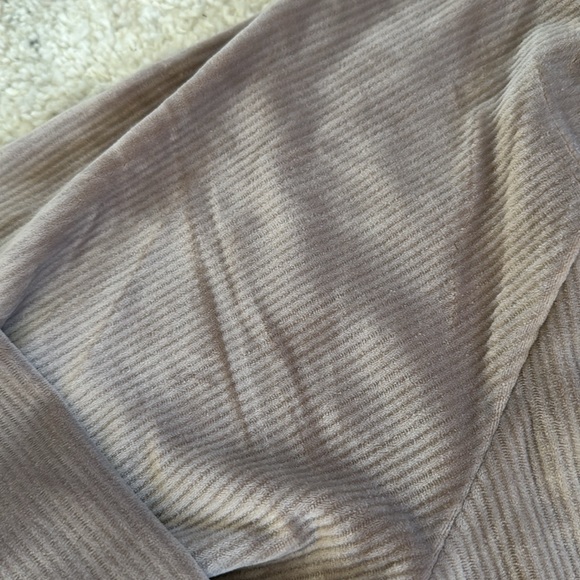 NWOT Victoria’s Secret set - Picture 4 of 4